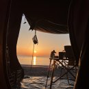 해송피크닉장 이미지