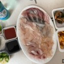 은성회포장 이미지