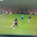 심판, 중요성, 흔들림, 유로파 4강 이미지