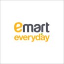 이마트에브리데이 창동점 이미지