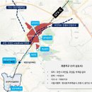 과천모든 이미지