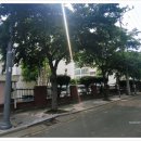 영진교역 이미지