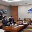 감포의원 이미지