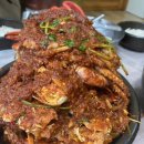 만복식당 이미지