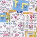 한아름마을 한국아파트 이미지