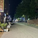 전국통일닭발 이미지