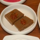 이조참숯갈비 이미지