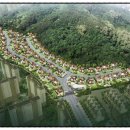 수원-0537 이미지