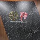 취선 | 인천서구짬뽕맛집, 취선 검단신도시점 방문 후기