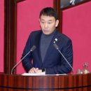 이재명 공직선거법 2심 무죄 판결한 판사.감옥가겠네요 이미지