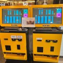 자드PC방 이미지