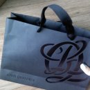 [기타] 신상은 아니지만~~ 루이까또즈 지갑후기^0^(+주소수정) 이미지