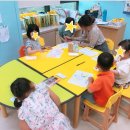 CL어학원 이미지