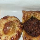 (주)남부미트