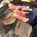 경기도 수원시 권선구 장다리로 68 (세류동) | 수원 세류동[솥삼 솥뚜껑삼겹살] 김치 듬뿍주는 맛있는 고기집 🥓