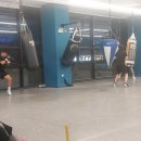 클린히트복싱 소사벌점 이미지