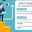 곤지암독일보청기