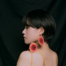 스튜필름 이미지