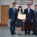 원호초등학교 경안일보