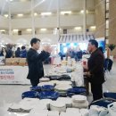 주식회사 케이체어 이미지