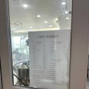 불광1-005 이미지