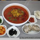 장안황토집 이미지