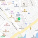 소래포구24시종합어시장