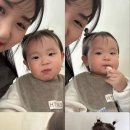 삼양타워2차 이미지