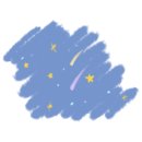 가을의 온새미로 이미지