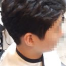 혜종빌딩 이미지