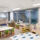 산하어린이집 이미지