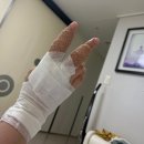 이노플러스성형외과의원 이미지