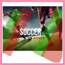 클럽 J L 이미지