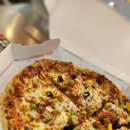 피자헛금천광장점 이미지