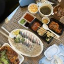 치킨플러스운서점