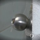 문현관앞 이미지