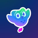 씨아 헝가리어 문법 중급 | 듀오링고 Duolingo : 외국어 학습 앱 추천 / 듀오링고 하기 좋은 시기 ❣️ 새해 결심 + 나가기 추운 겨울