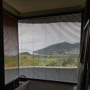 남해파라다이스콘도미니엄 | 남해 힐튼리조트 역시 최고네요!!! (힐튼남해 골프앤스파 리조트)
