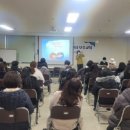 상록수장애인자립생활센터 이미지