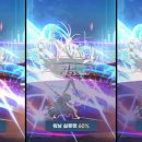 삼성카부분정비업 이미지