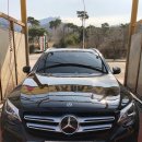 북한산셀프세차타운 이미지