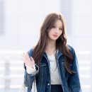 벨