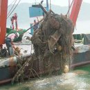 (주)의사이야기 이미지