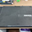 G7311 이미지