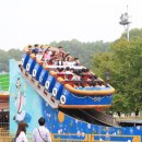 천안상록리조트 이미지