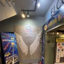 산성노래연습장 이미지