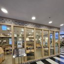 한옥마을전주비빔밥 창원점 이미지