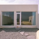 풀빌라케럿 이미지