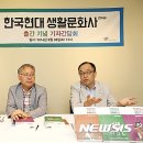 현대문화사 이미지