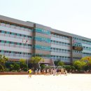 숭인중학교 이미지